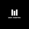 drip.thriftph