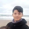 brayanferreira571