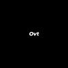 Ovt