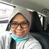maidaalias