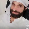 maliksargoda