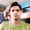 krishnchndar522