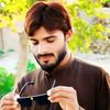itsrazakhan351