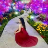 thu.thao3554