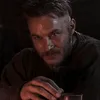 mlhg09
