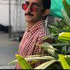 mohammad.sanaullah5