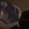 kirari_0u