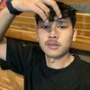 autophilee_11