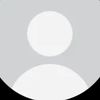 qfw-