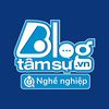 Blog Tâm Sự - Nghề Nghiệp