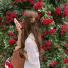 elora_462