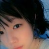 izurei_