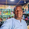wanzamobj