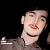 janibadshah996