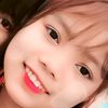 user78525177236270
