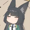 plushiescake