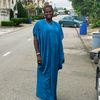 theadeoluwanike1