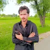 user7741418169629