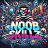 noobskillz_0815
