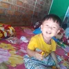 tuyenthanh820