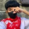 jaspher_xxx