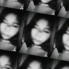 itsme_yang417