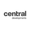 Central Developments