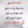 user2359669245727