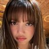 lalisaa_d