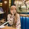 fansunaa25