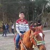 umeshnepal861