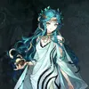 shiazaki