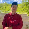 tgk.abdul