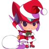rockmanzeroexe