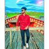 ahmedparvej.07