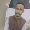 siddig.12
