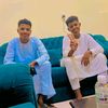 user8111927813882