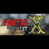 gantar_x