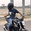 NAFIZ_HOSSAIN 09