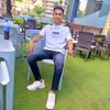 mahmoudhazem61