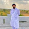 msaeedjamati