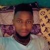 kelvinphilip001