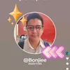 bonjiee06