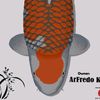 arfredoo0