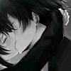 usermin01311