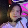 khahan_8915
