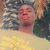 kouame728