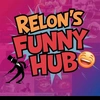 relonfunnyhub