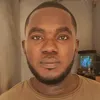 nanayaw_appibo