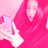 mayaayaana0